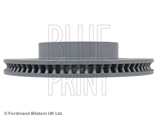 Brake Disc ADT343282
