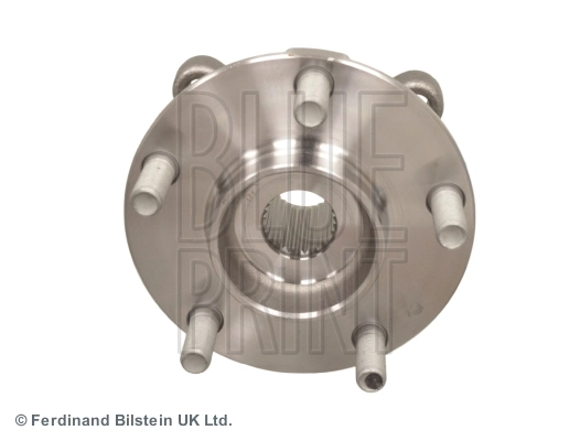 BLUE PRINT ADN18271 Wheel Bearing Kit