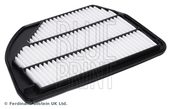 BLUE PRINT ADBP220107 Air Filter