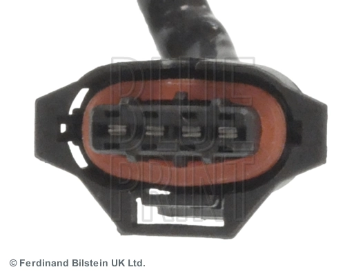 BLUE PRINT ADZ97002 Lambda Sensor