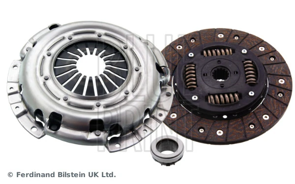 Clutch Kit ADW193006