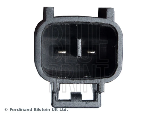 Washer Fluid Pump, window cleaning ADT30306