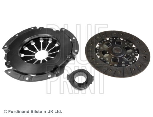Clutch Kit ADM530106