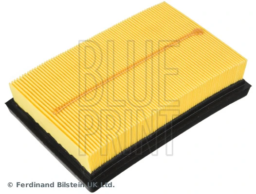 Air Filter ADT322115