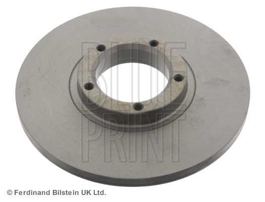 Brake Disc ADF124367