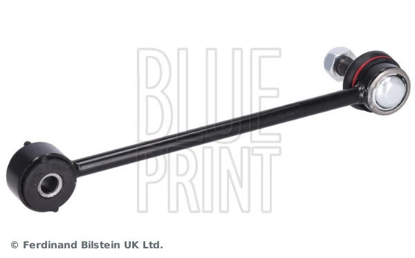 BLUE PRINT ADD68507 Link/Coupling Rod, stabiliser bar