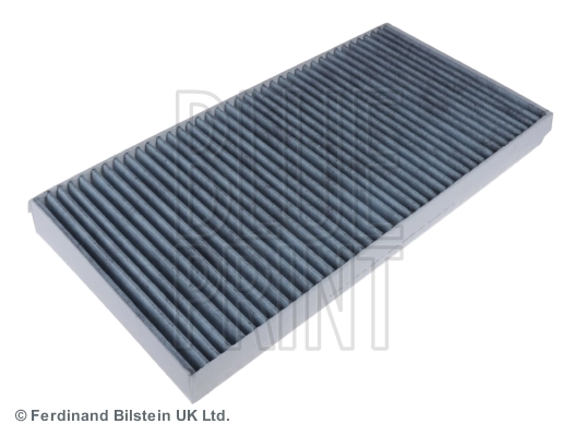 Filter, cabin air ADA102505