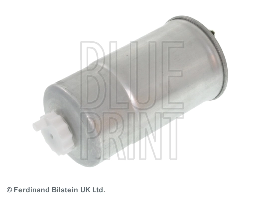 Fuel Filter ADH22338