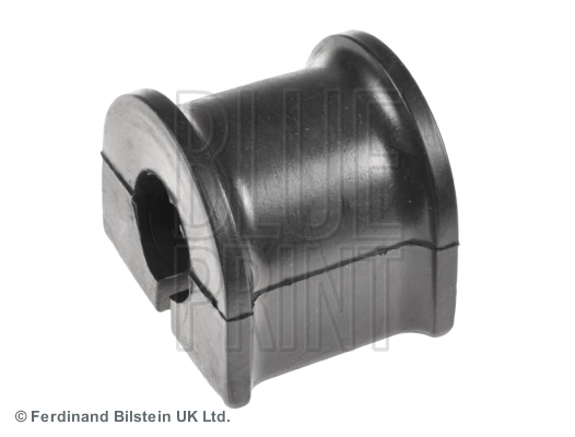 Mounting, stabiliser bar ADN180513