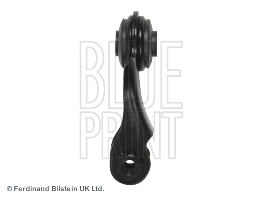 BLUE PRINT ADH28554 Link/Coupling Rod, stabiliser bar