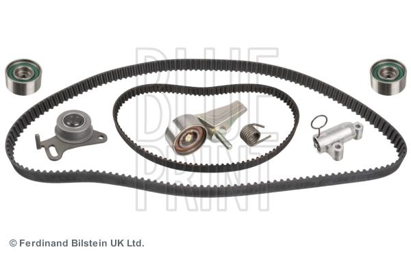 Timing Belt Kit ADC47335C