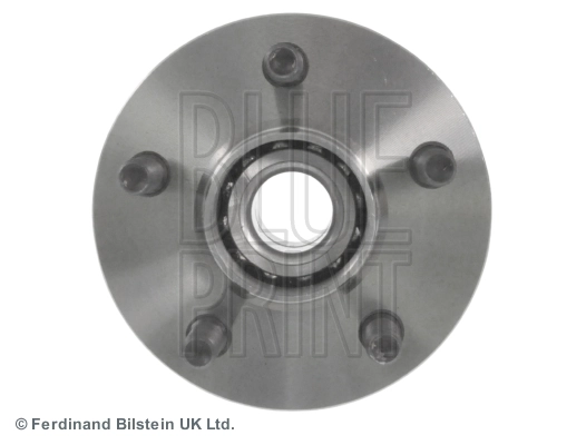 Wheel Bearing Kit ADA108303