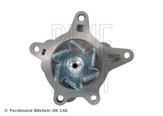 Water Pump, engine cooling ADG09181