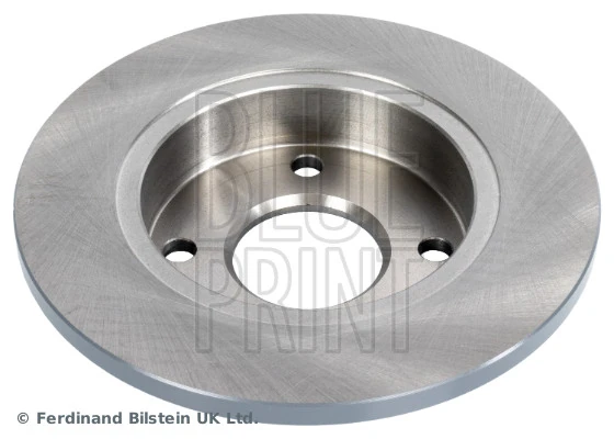 Brake Disc ADF124320