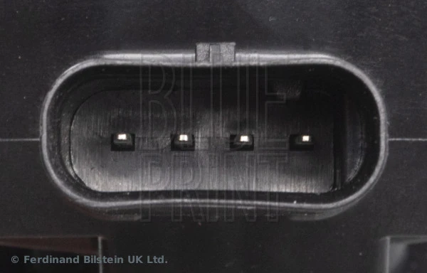 Ignition Coil ADBP140029