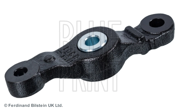 Support Lever, torsion bar ADA108515