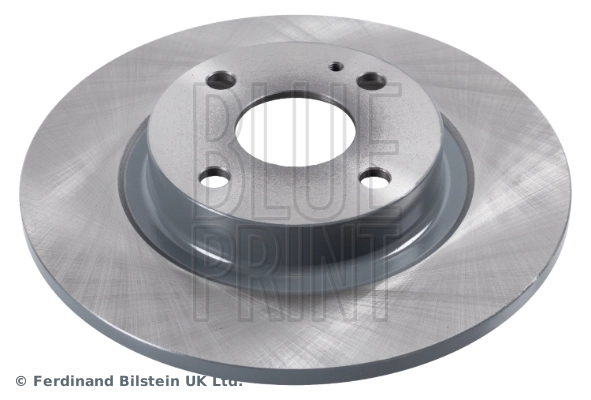 Brake Disc ADM543133
