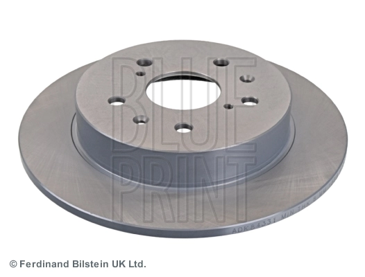 Brake Disc ADK84331
