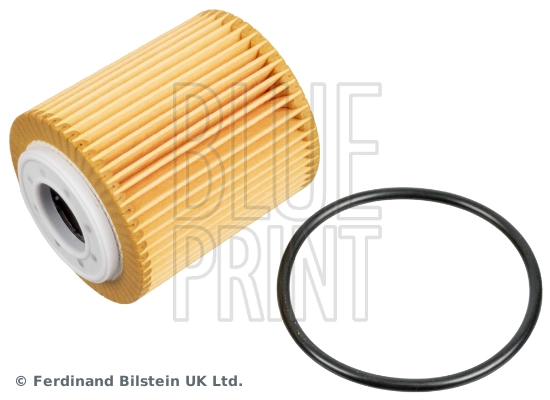Oil Filter ADP152102