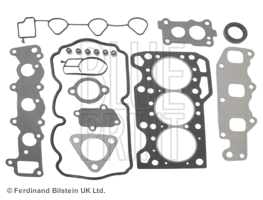 Gasket Kit, cylinder head ADG06222