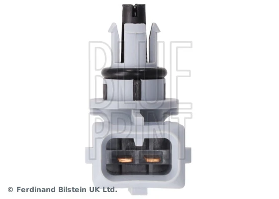 Sensor, intake air temperature ADN17269