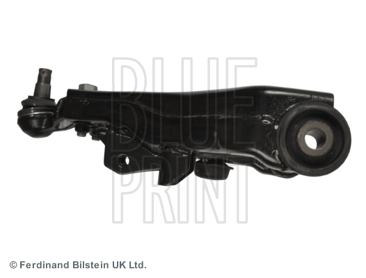BLUE PRINT ADG086123 Control/Trailing Arm, wheel suspension