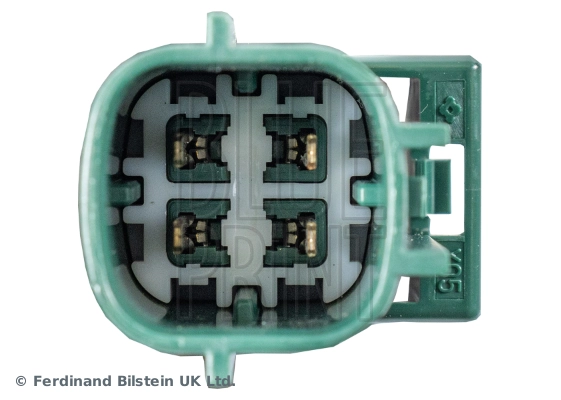 BLUE PRINT ADBP700028 Lambda Sensor
