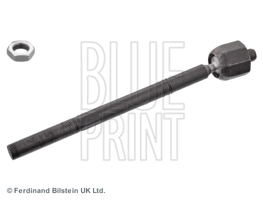 Inner Tie Rod ADJ138725