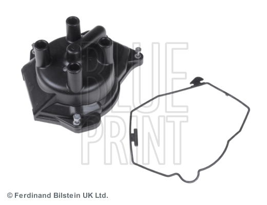 Distributor Cap ADH214225