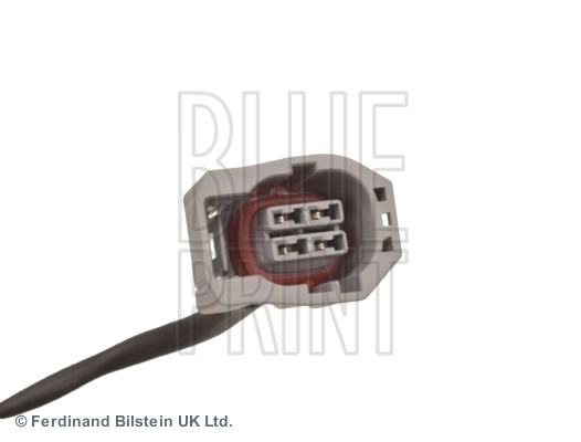 Oxygen Sensor ADM57056