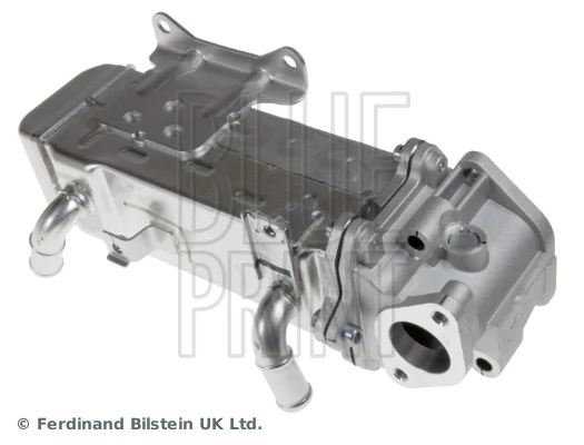 BLUE PRINT ADG072505 EGR Module