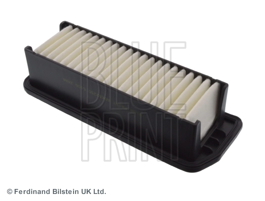 Air Filter ADK82250