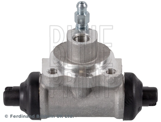 Wheel Brake Cylinder ADN14484
