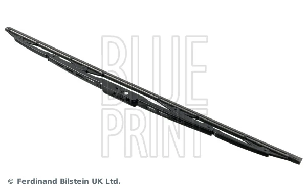 Wiper Blade AD21CH530