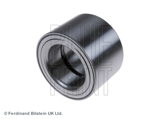 BLUE PRINT ADN18390 Wheel Bearing Kit