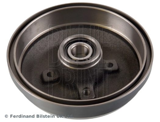 BLUE PRINT ADBP470010 Brake Drum