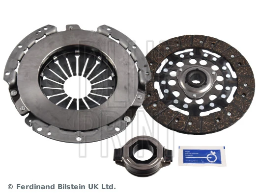 Clutch Kit ADN130175