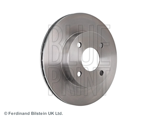 Brake Disc ADN14393