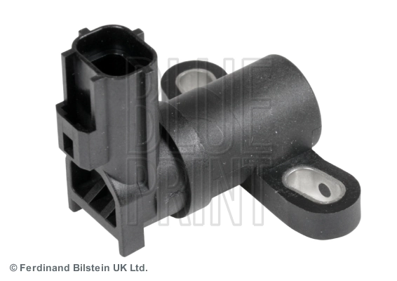 BLUE PRINT ADM57208C Sensor, crankshaft pulse