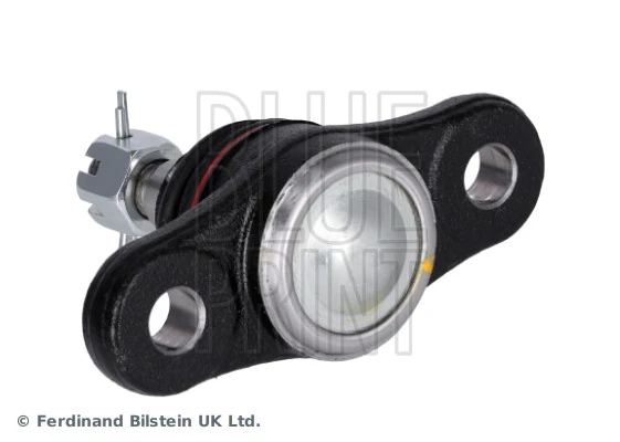 Ball Joint ADG086138
