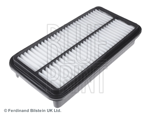 Air Filter ADK82216