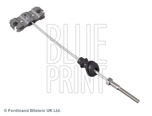 Cable Pull, parking brake ADM54604