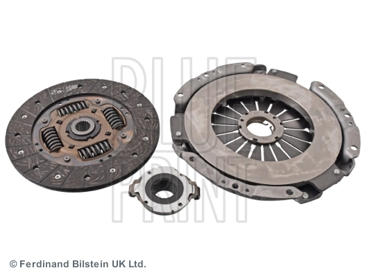 BLUE PRINT ADG03065 Clutch Kit
