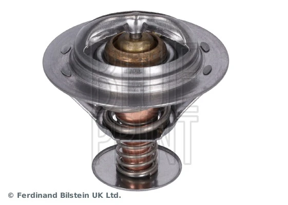Thermostat, coolant ADT39211