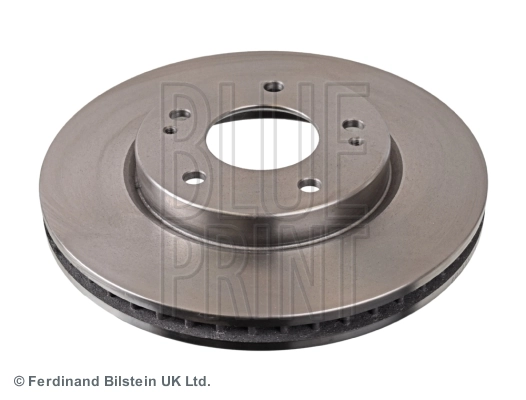 Brake Disc ADC443104