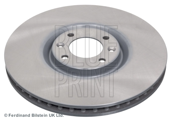 Brake Disc ADP154355
