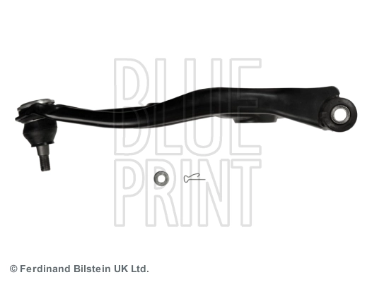 BLUE PRINT ADT38685C Control/Trailing Arm, wheel suspension