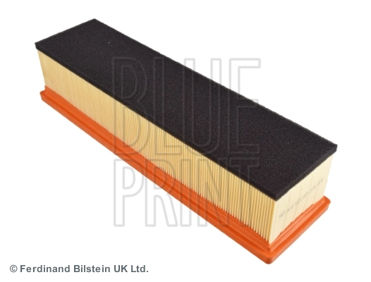 Air Filter ADU172239