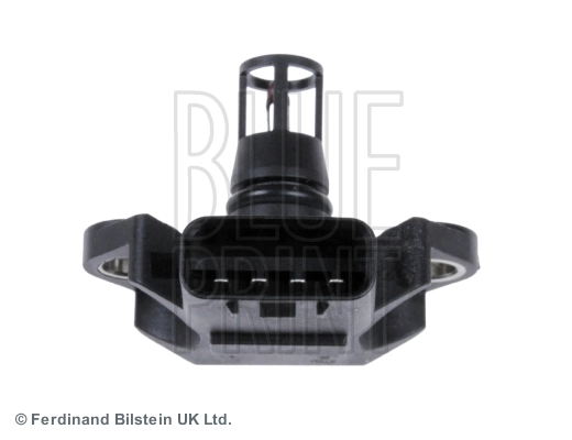 BLUE PRINT ADT374211 Sensor, intake manifold pressure