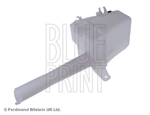 BLUE PRINT ADG00355 Washer Fluid Reservoir, window cleaning